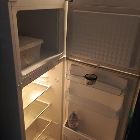 Appartement T2 Pres De La Mer 卡内 外观 照片
