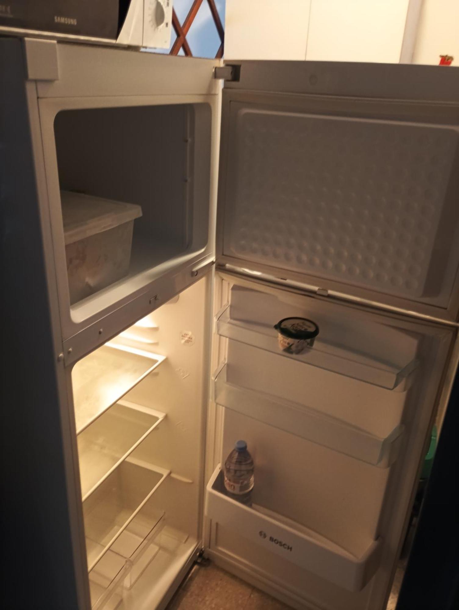 Appartement T2 Pres De La Mer 卡内 外观 照片